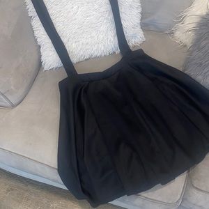 New/Gently Used Clothing!